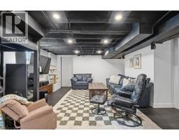 6 MCCAMMON Street - 26