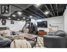 6 MCCAMMON Street - 27