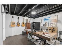 6 MCCAMMON Street - 29
