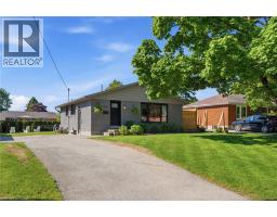 6 MCCAMMON Street - 3
