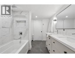 6 MCCAMMON Street - 31