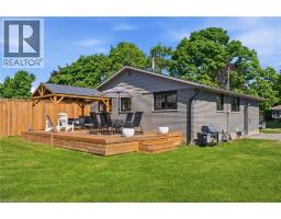 6 MCCAMMON Street - 33
