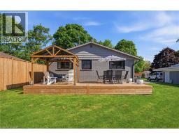 6 MCCAMMON Street - 34