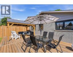 6 MCCAMMON Street - 35