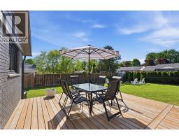 6 MCCAMMON Street - 37