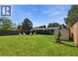 6 MCCAMMON Street - 39