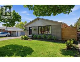 6 MCCAMMON Street - 4