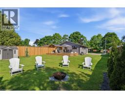 6 MCCAMMON Street - 40