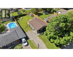 6 MCCAMMON Street - 41