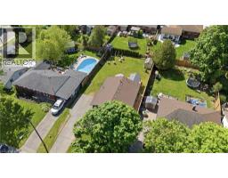 6 MCCAMMON Street - 42