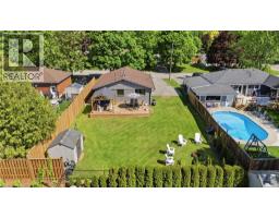 6 MCCAMMON Street - 43