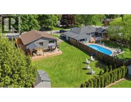 6 MCCAMMON Street - 44