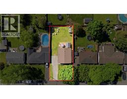 6 MCCAMMON Street - 45