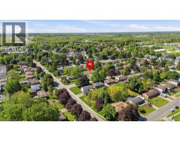 6 MCCAMMON Street - 46