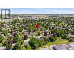 6 MCCAMMON Street - 47