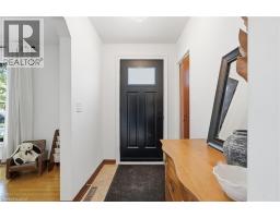 6 MCCAMMON Street - 5
