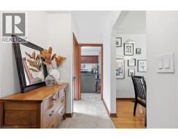 6 MCCAMMON Street - 6