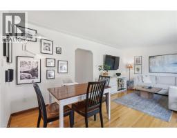 6 MCCAMMON Street - 7