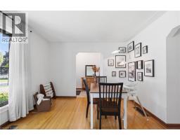 6 MCCAMMON Street - 8