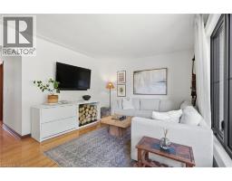 6 MCCAMMON Street - 9