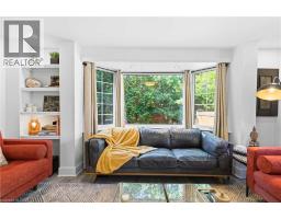 8 TOLHURST Avenue - 11