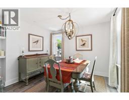 8 TOLHURST Avenue - 13