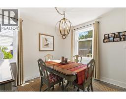 8 TOLHURST Avenue - 14
