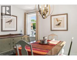 8 TOLHURST Avenue - 16
