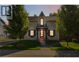 8 TOLHURST Avenue - 2