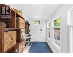 8 TOLHURST Avenue - 25