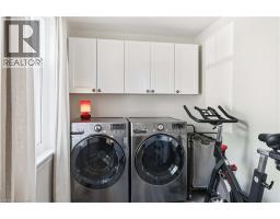 8 TOLHURST Avenue - 28