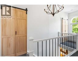8 TOLHURST Avenue - 29