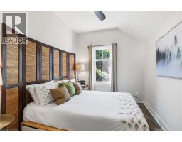 8 TOLHURST Avenue - 35
