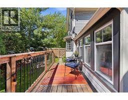 8 TOLHURST Avenue - 37
