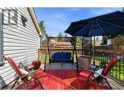 8 TOLHURST Avenue - 39