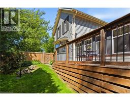 8 TOLHURST Avenue - 40