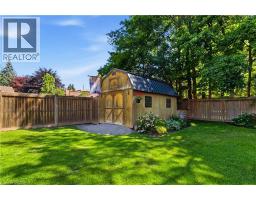 8 TOLHURST Avenue - 43