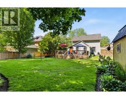 8 TOLHURST Avenue - 44