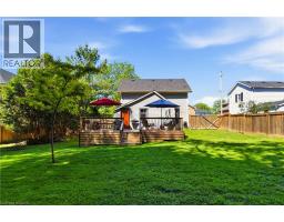8 TOLHURST Avenue - 45