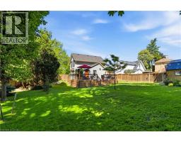 8 TOLHURST Avenue - 46