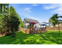 8 TOLHURST Avenue - 47