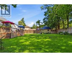 8 TOLHURST Avenue - 48