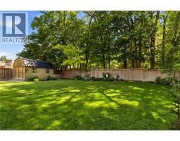8 TOLHURST Avenue - 49