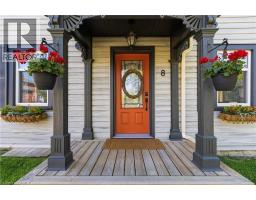8 TOLHURST Avenue - 5