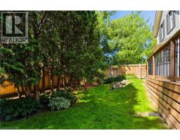 8 TOLHURST Avenue - 50
