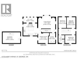 8 TOLHURST Avenue - 6