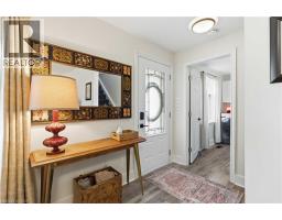 8 TOLHURST Avenue - 7