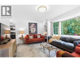 8 TOLHURST Avenue - 8