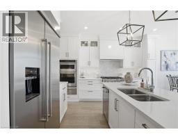 24 WILLOW BANK Common - 12