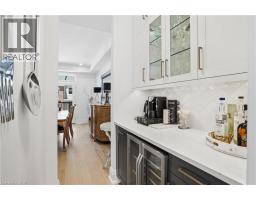 24 WILLOW BANK Common - 19